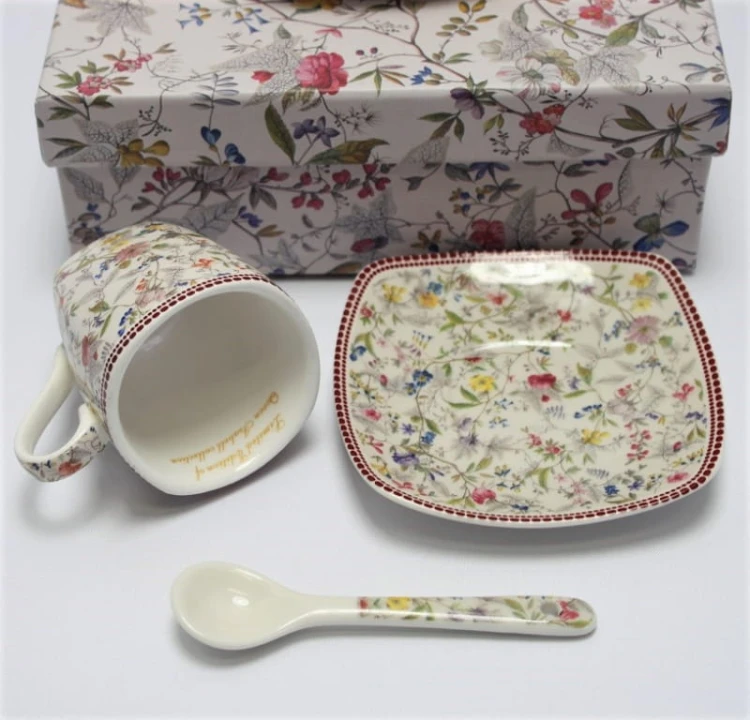 966fcfdfb58303200d44c498ae70b24d