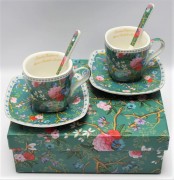 a6fca56beb88af5fc663a7adcbb20189