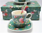 226eba58c6a7ab4d1dd843a24771d85e