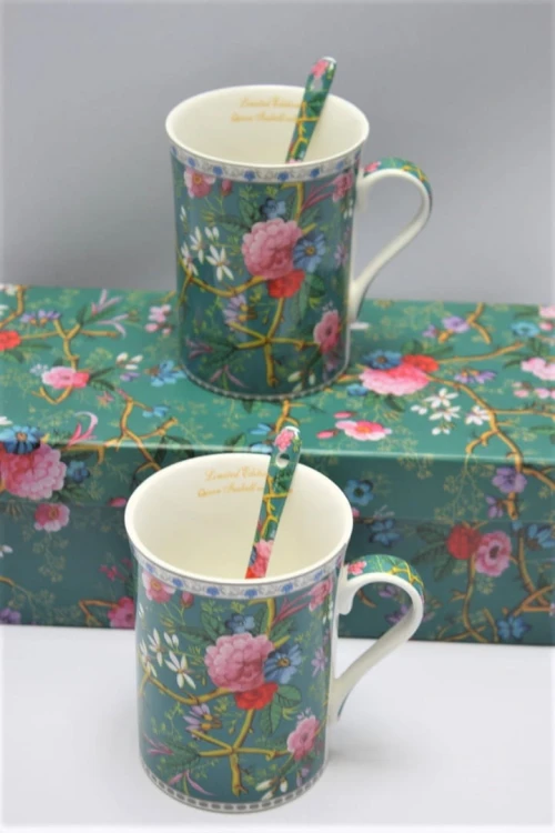 c6eeceba0f08b53218aba47b787feb5c