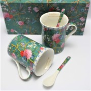 c0eb93c0cf89d4b74debedd281ab0b4b