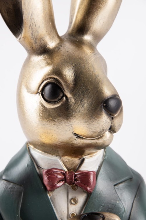 7f413bd65dd73134c32bdac4eb535e38