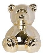 3c575e5fa891363fb32508aa33a8032c