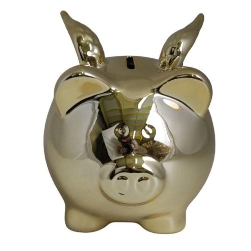 e2970309a7d376a40a6dfcd693c0220c