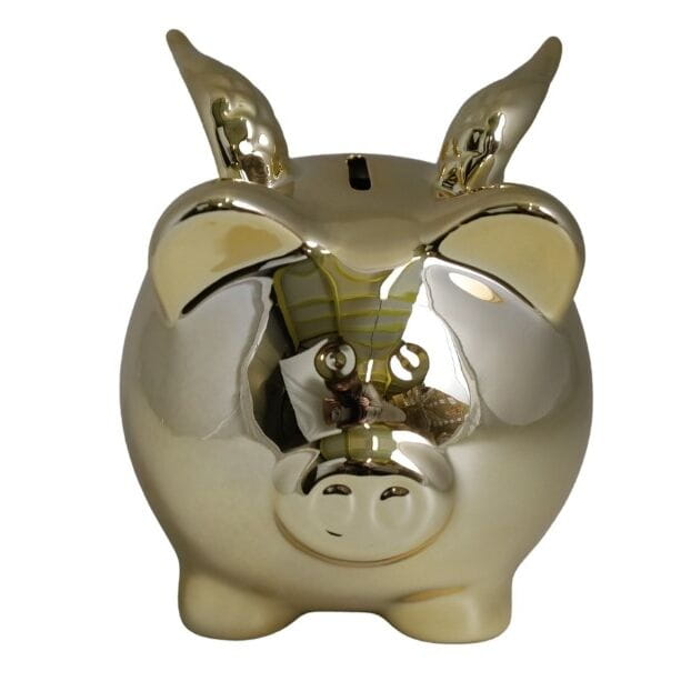 4e8fbf58f65f5cd1a3a3e34ebe8a0853