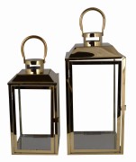 e1815a2587f6cdbef3b09960fb066815