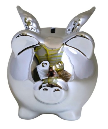 71db3363e931b8b7b885436eaf36a0a2