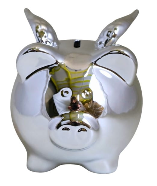 71db3363e931b8b7b885436eaf36a0a2