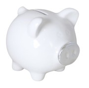 d4f943cc80b8171be9fb4384187330ea