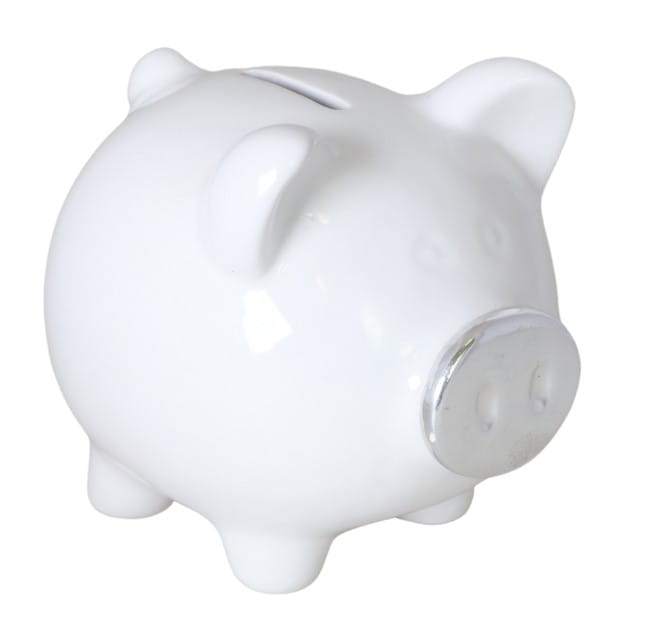 d4f943cc80b8171be9fb4384187330ea