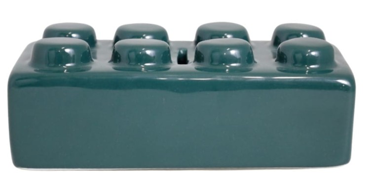 b1abfe53f0a0a543a4b21b629cafdfc8