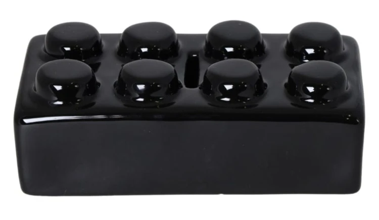 bdc045693ee8726cee9fa34395c75ccc