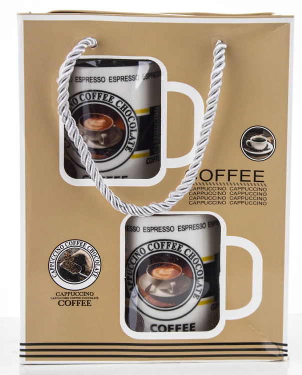 98cb7196e46bd144a94ca9e898e47783