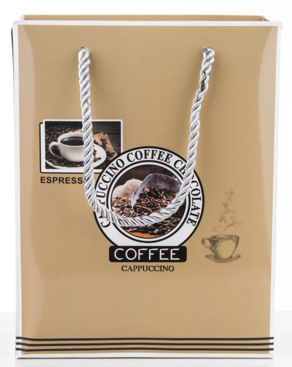 ce2726081e9d13fafb98bfd10488830c