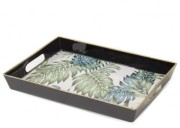 d70b73df42a379df5678c5f9f4d332b0