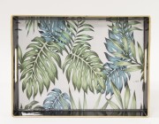 257fc180e130f71603cac1cbac436a8e