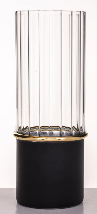 70acd057a8acf192dec278a053bf1442