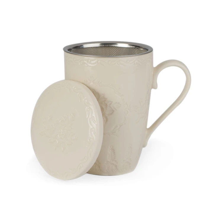 3d4d660ee1f9fdd25389301aac6e1b51