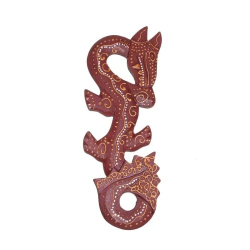 efdcdd67a65f436b455964b09c8c3d95