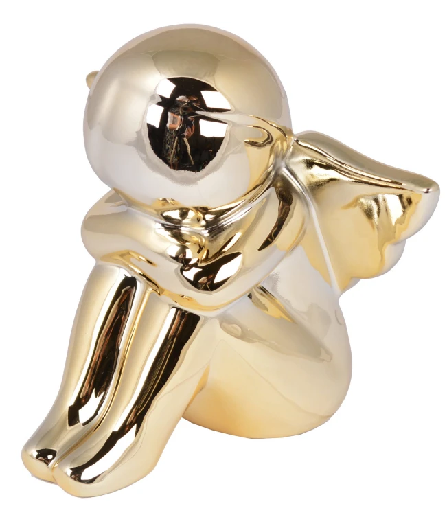 1d5849b54a32a9e54085196c64f47b7f