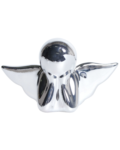 8f34a6b535c4b9c2a9eb6a07175a684c