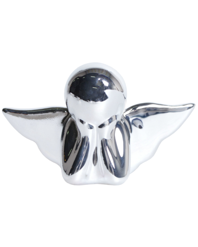 8f34a6b535c4b9c2a9eb6a07175a684c