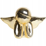 da6bd84e403cf1df5b00739861e56b1d