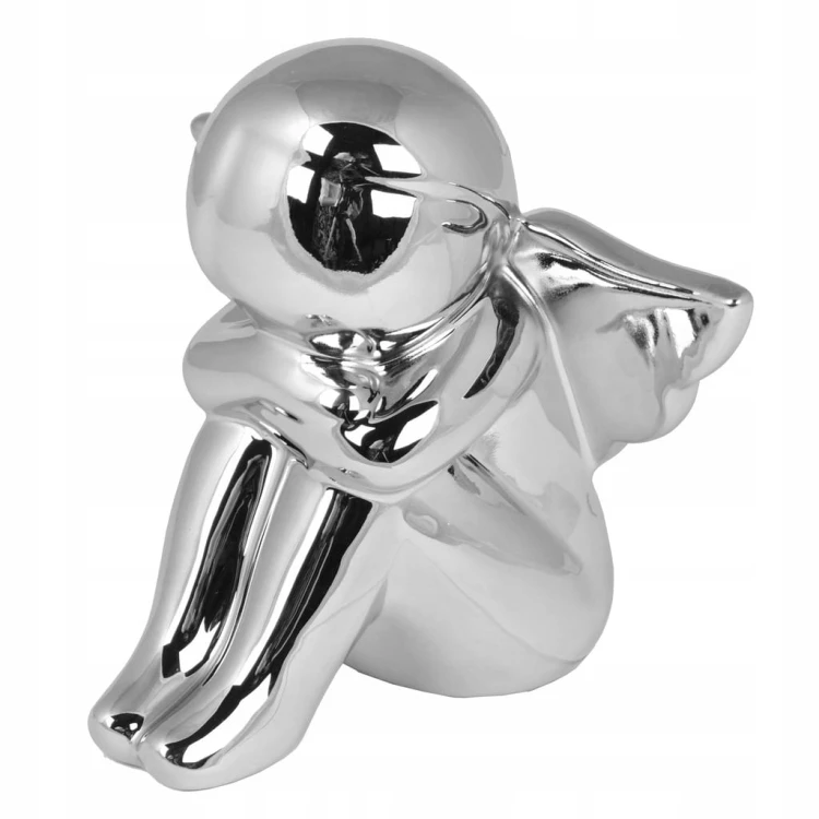 21262de7a42fbdd978d8c0c4129d1d90