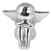 c846efb2d88424c078253080afa0f548