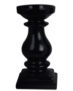 31150c166e54a97e2991ab7416a4bc6c