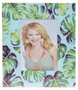 efafc802377ebae58af6bc0b3d11e14c