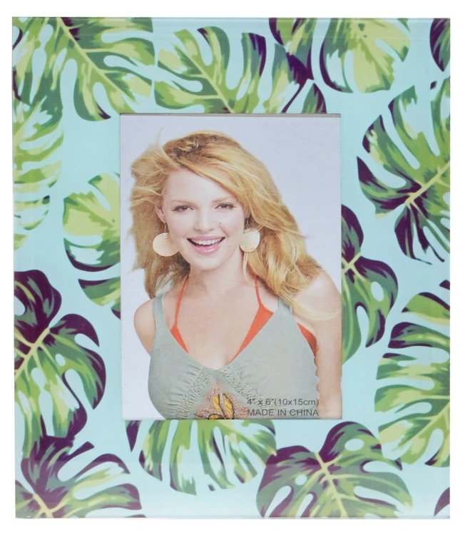 efafc802377ebae58af6bc0b3d11e14c