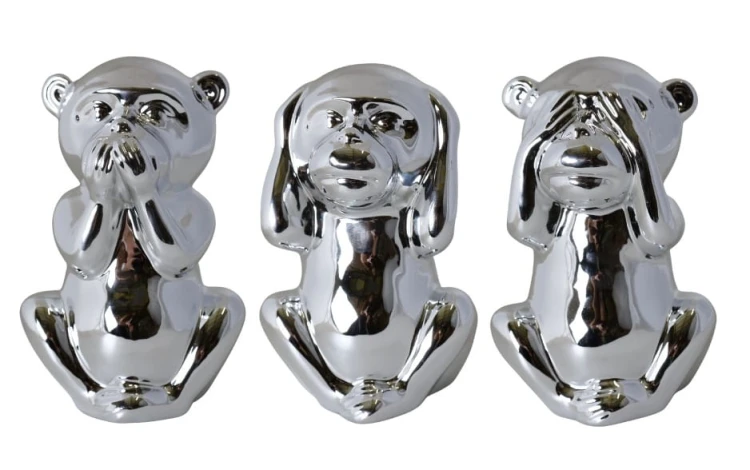 515c616eea478c636a578bff50cc7c88