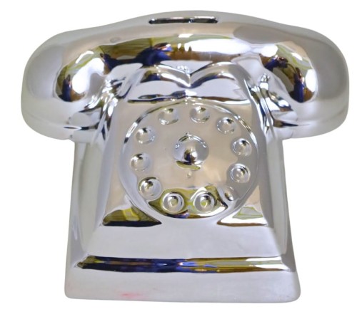 21a386012088c9da805d8b6de8ffee0d