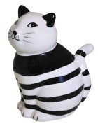 23ebfc4aeb2dbd634f694ed5eaae0863