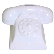 5d39ad3d14687ff90c80efc77fd255a4