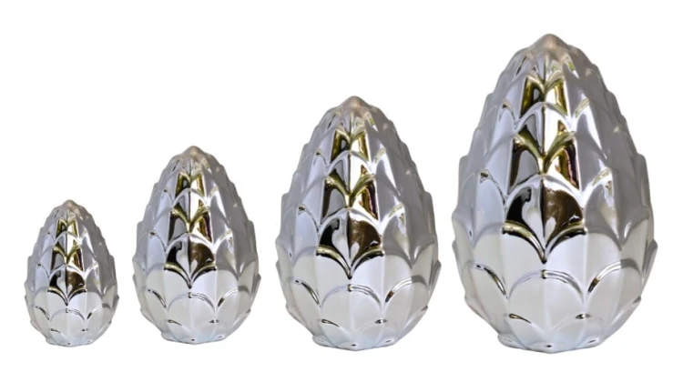 cd6631691b67579ef825bbd6911c9d63