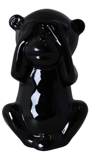 87874b48a824045ab59b25c5c0461193