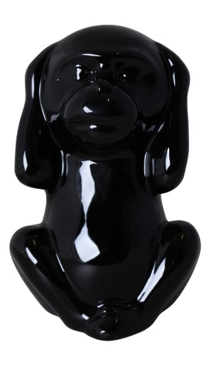 25cb6dd93d7c927dacfa7fb7d0677831