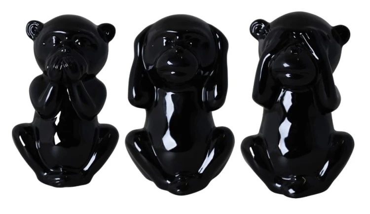 73407ce1716b9a40b7f87deb4f9e3888