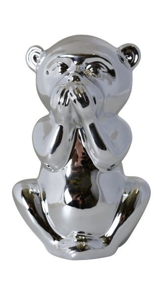 65dbb2d2bd476a910bebcf082789ff03