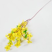 a19544bf12128976048eb8718a634801