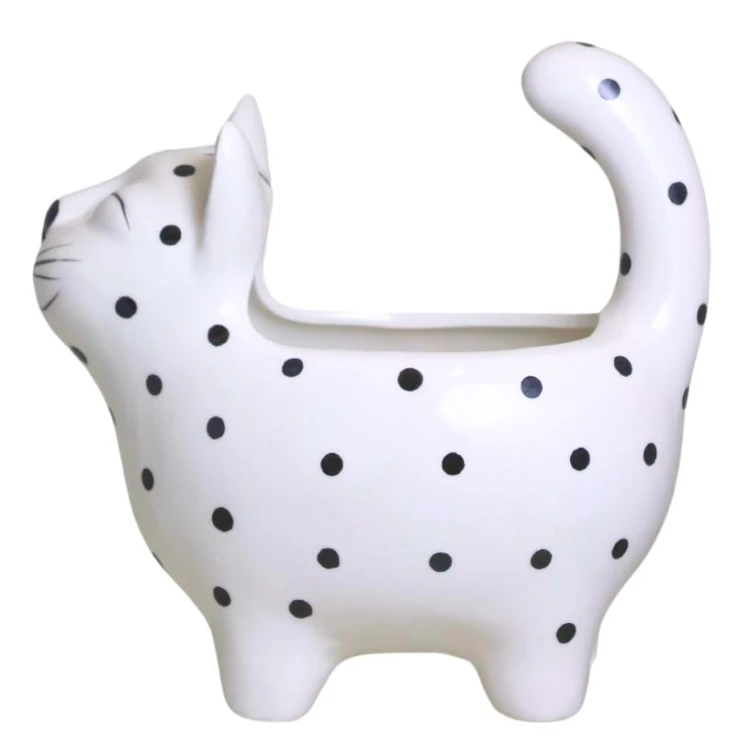 dba43c784a1a55fda781ecb1db5a0828