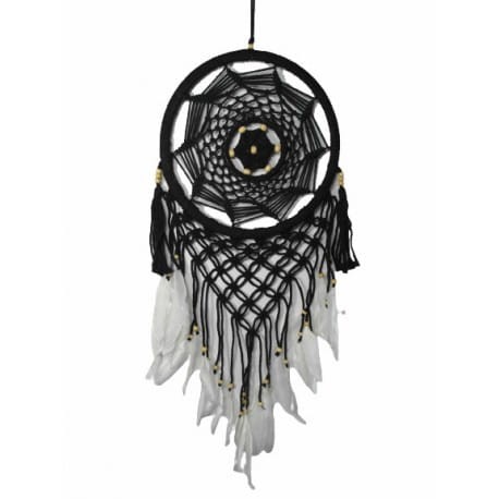 a4f6a1be8d75105569f8d4089f7f02e8