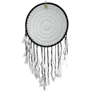 522760e34abaf32427357c3eb9b54649