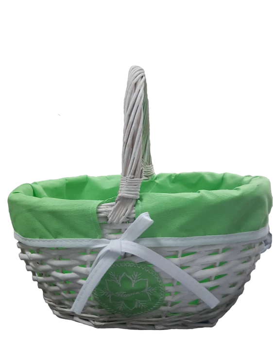 cef81b4050f64ce0039d201606efb428