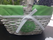 64f1042df67d8f089c5981a65a506e9b