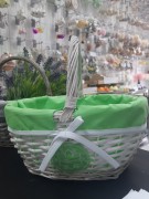 3469d70651667d27fdddc289aab7b5e9