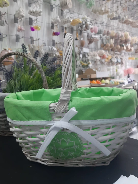 3469d70651667d27fdddc289aab7b5e9