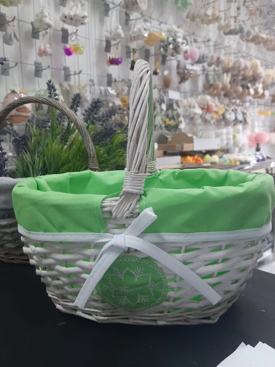 bbafc8930e35f58ac48d66679f55521f